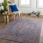 Surya Atlanta Anl-2303 Rug 7'10" X 10'2"