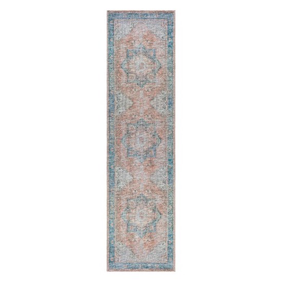 Surya Atlanta Anl-2304 Rug 2'7" X 10'