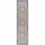 Surya Atlanta Anl-2304 Rug 2'7" X 12'