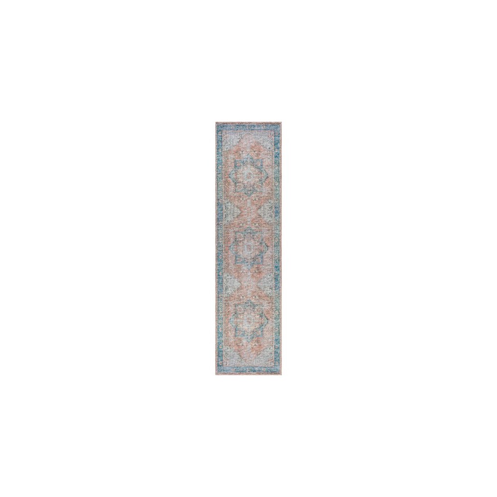 Surya Atlanta Anl-2304 Rug 2'7" X 12'