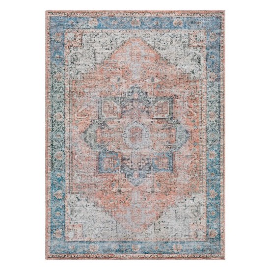 Surya Atlanta Anl-2304 Rug 5'3" X 7'3"