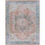 Surya Atlanta Anl-2304 Rug 7'10" X 10'2"