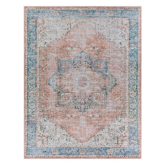 Surya Atlanta Anl-2304 Rug 7'10" X 10'2"