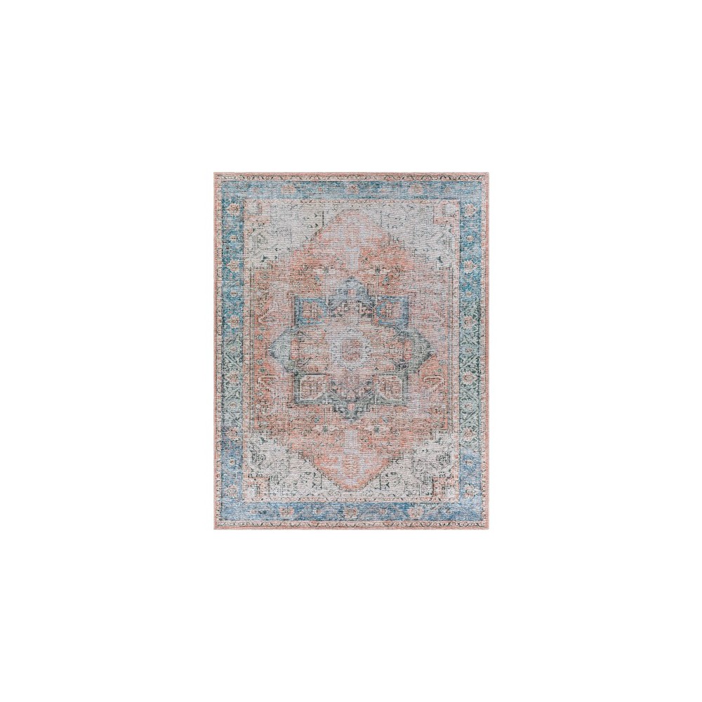 Surya Atlanta Anl-2304 Rug 7'10" X 10'2"