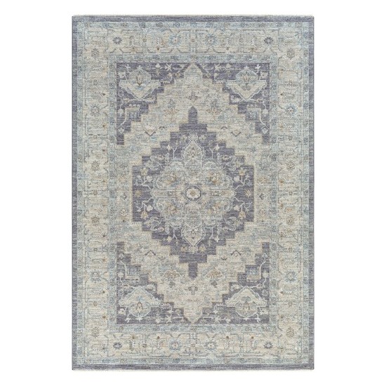 Surya Avant Garde Rug 10' X 14' Gray