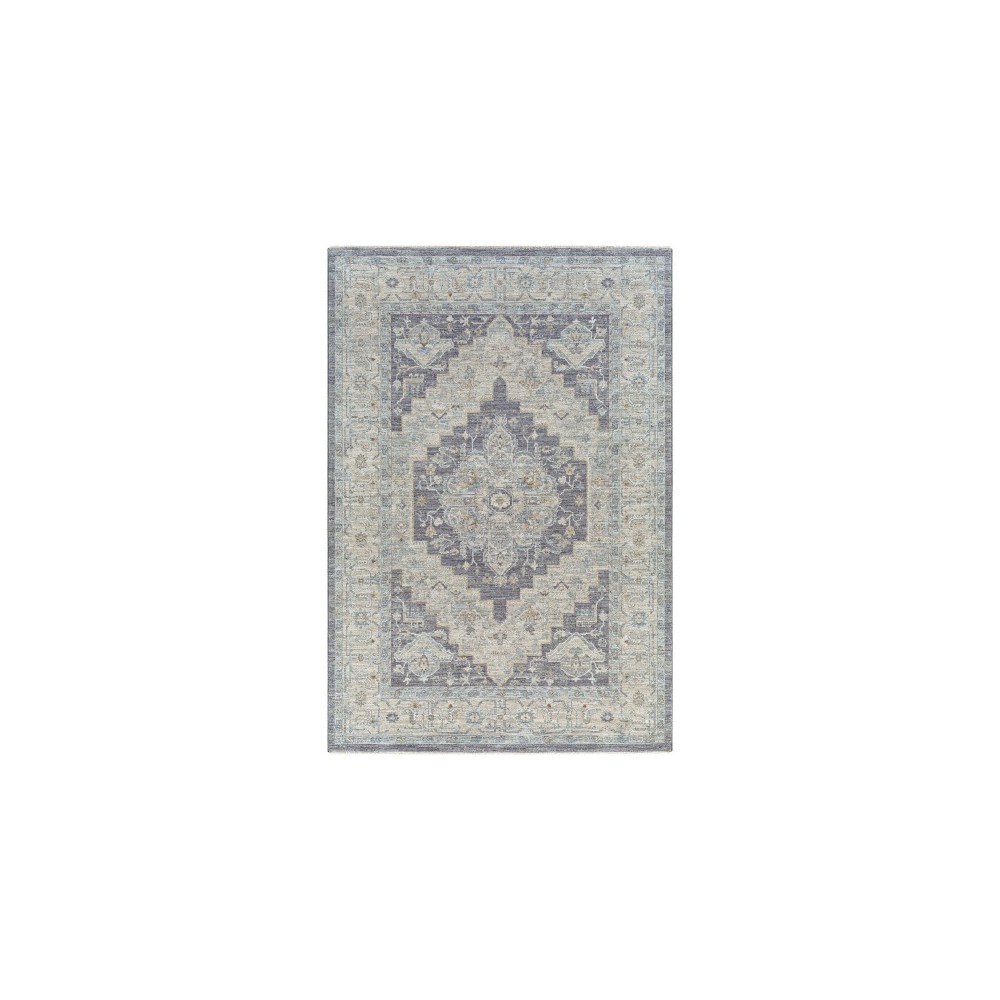 Surya Avant Garde Rug 10' X 14' Gray
