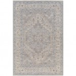 Surya Avant Garde Rug 12' X 15' Light Gray