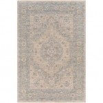 Surya Avant Garde Rug 12' X 15' - Light Gray