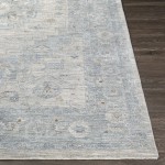 Surya Avant Garde Rug 12' X 15' - Light Gray