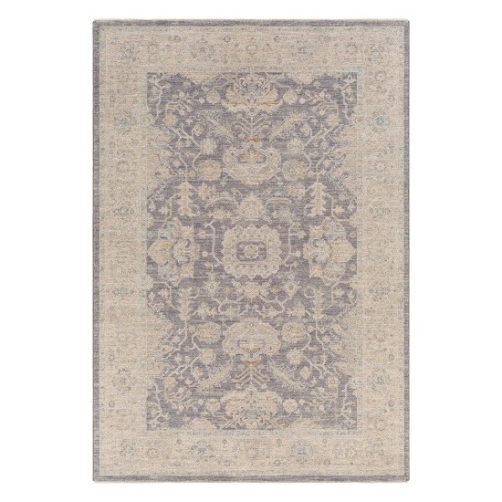 Surya Avant Garde Rug 10' X 14' - Gray