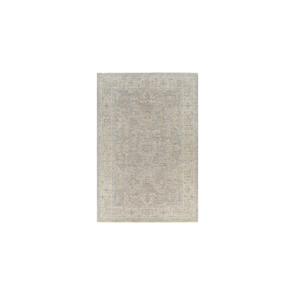 Surya Avant Garde Rug 10' X 14' (Light Gray) Surya Avant Garde Rug 10' X 14' (Light Gray)