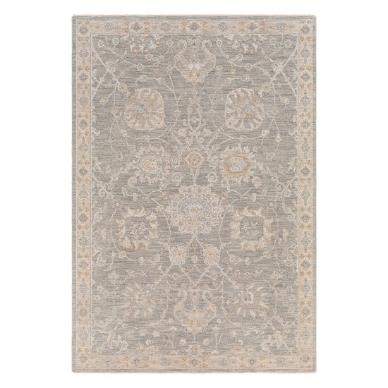 Surya Avant Garde Rug 10' X 14' (Gray)