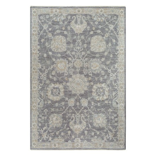 Surya Avant Garde Gray Rug 10' X 14'