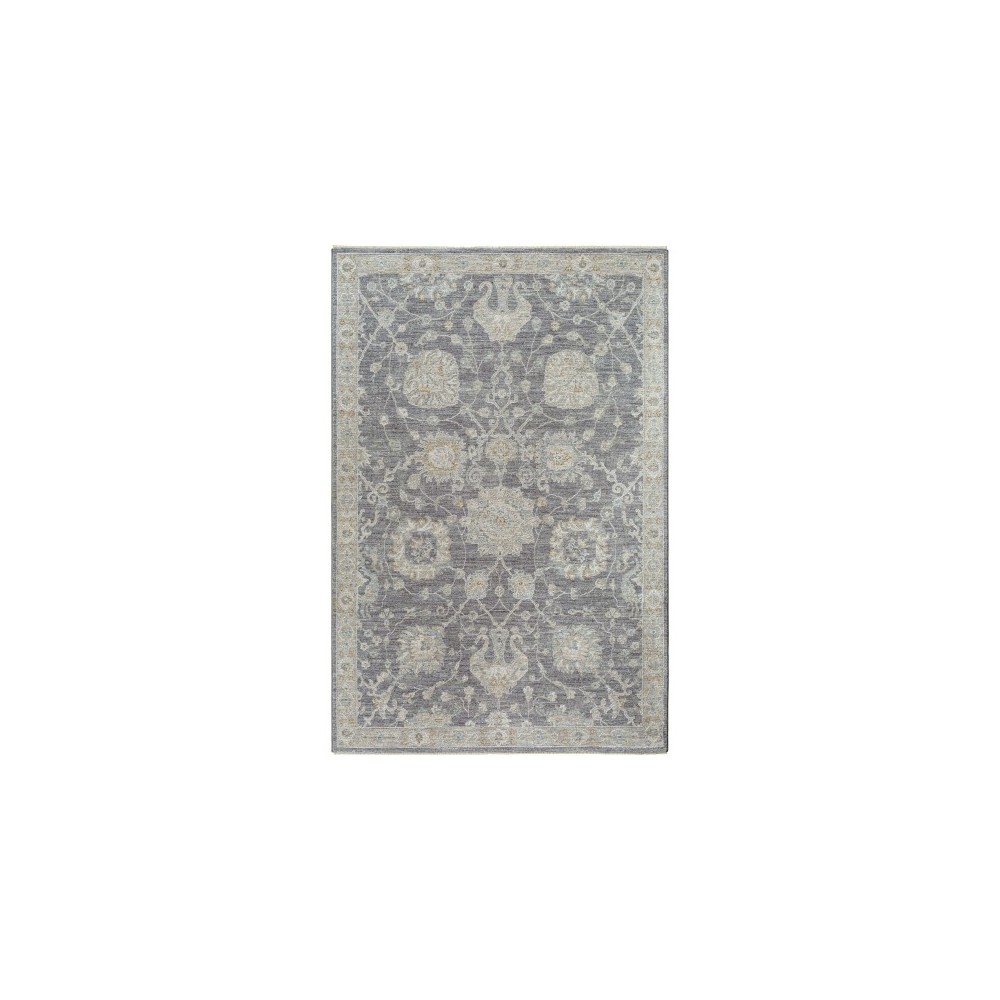 Surya Avant Garde Gray Rug 12' X 15'