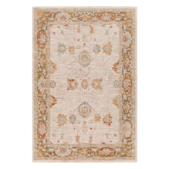 Surya Avant Garde Rug 10' X 14' Olive