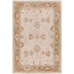 Surya Avant Garde Rug 12' X 15' Olive