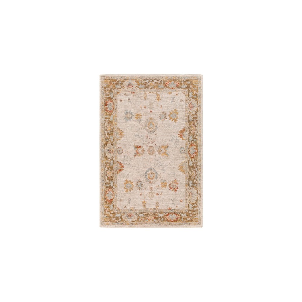 Surya Avant Garde Rug 12' X 15' Olive