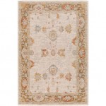 Surya Avant Garde Rug 5' X 7'5" Olive