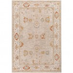 Surya Avant Garde Rug 10' X 14' Sage