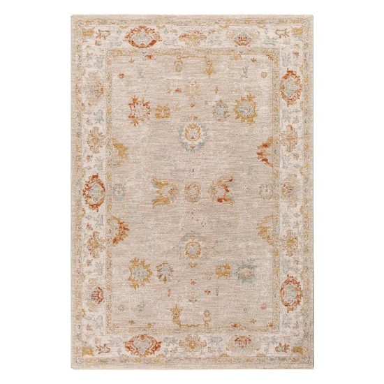 Surya Avant Garde Rug 10' X 14' Sage