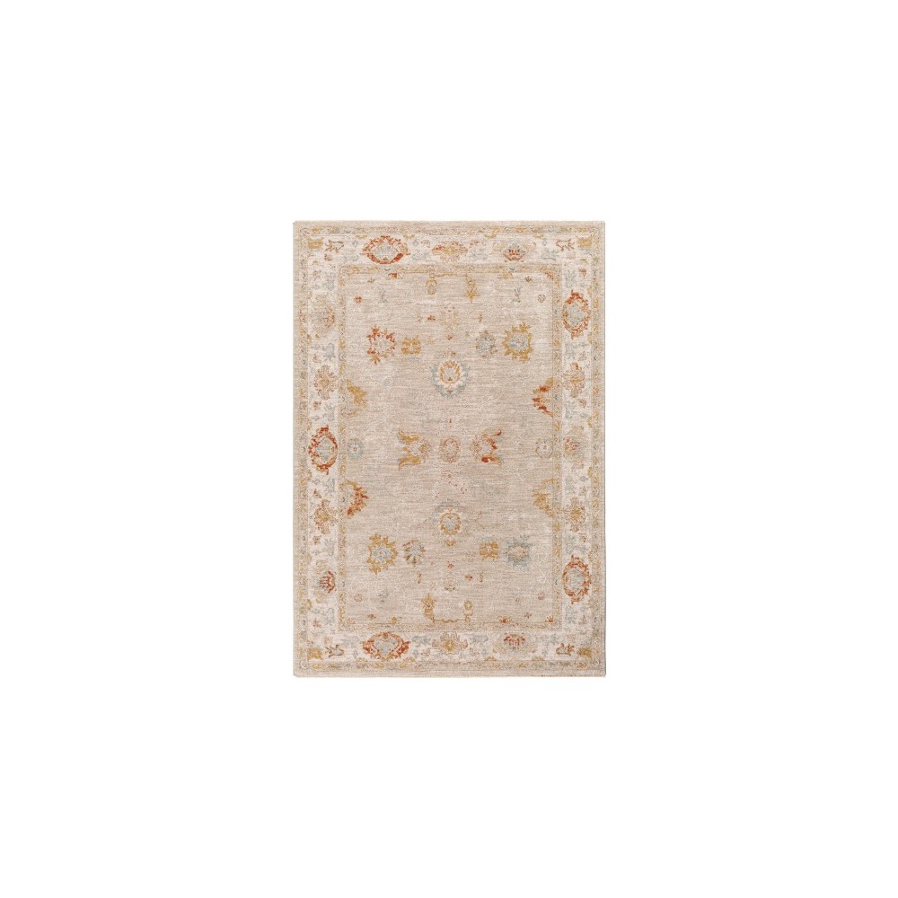 Surya Avant Garde Rug 10' X 14' Sage