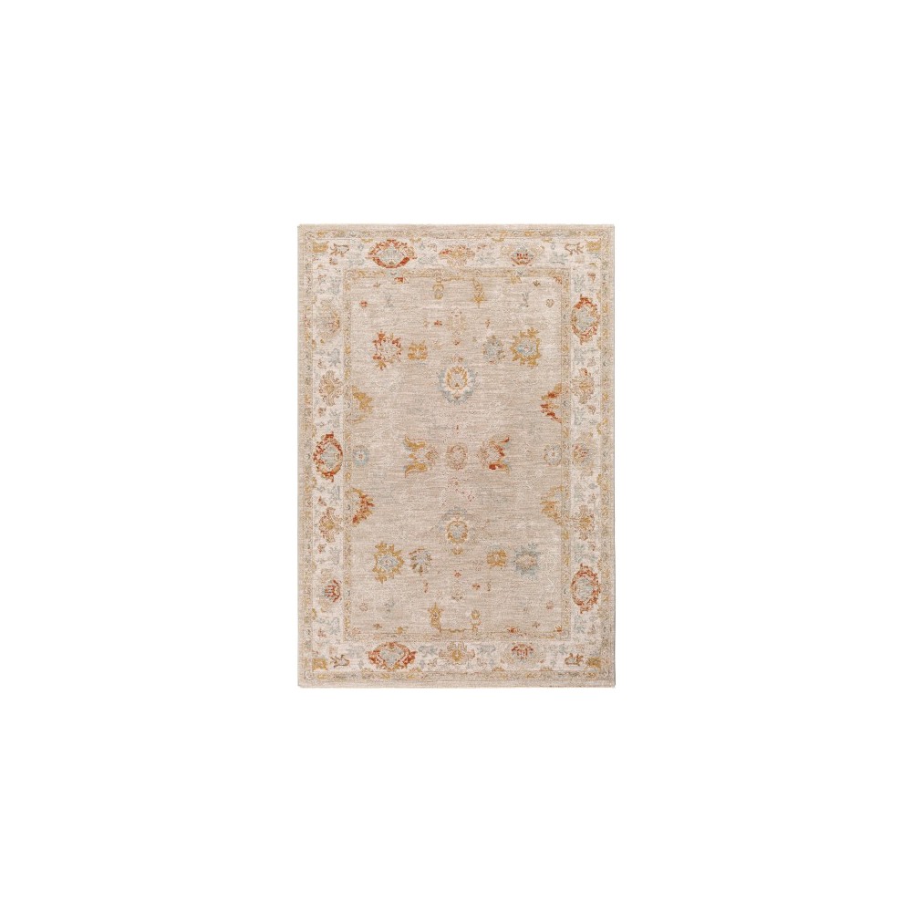 Surya Avant Garde Rug 5' X 7'5" Sage Surya Avant Garde Rug 5' X 7'5" Sage
