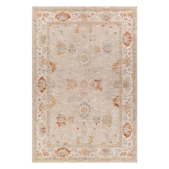 Surya Avant Garde Rug 6'7" X 9'6" Sage