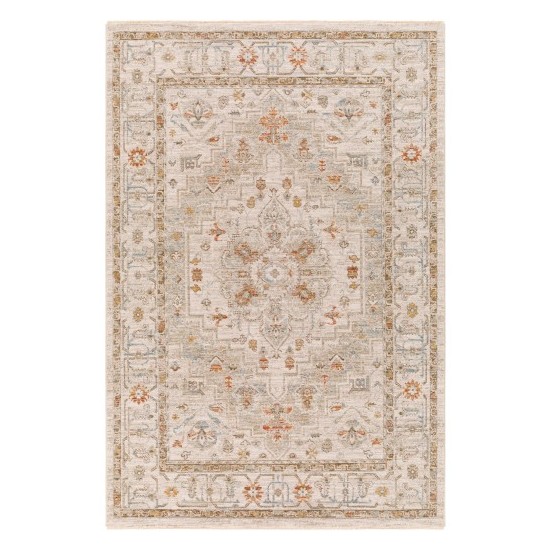 Surya Avant Garde Rug 10' X 14' (Sage)