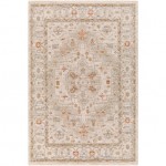 Surya Avant Garde Rug 12' X 15' (Sage)