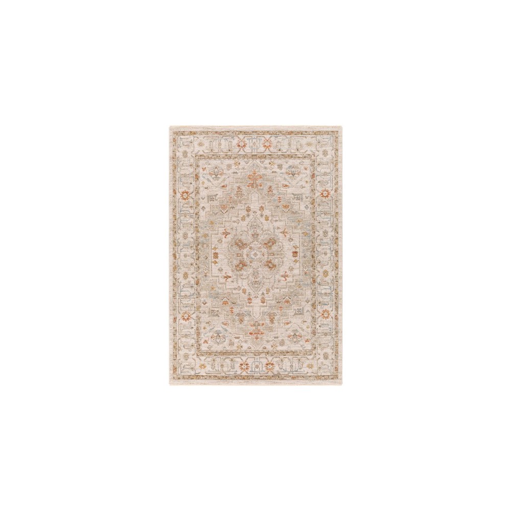 Surya Avant Garde Rug 12' X 15' (Sage)