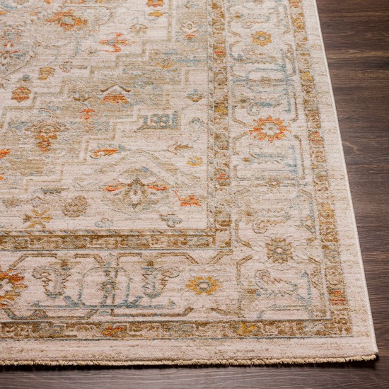 Surya Avant Garde Rug 12' X 15' (Sage)