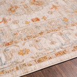 Surya Avant Garde Rug 12' X 15' (Sage)