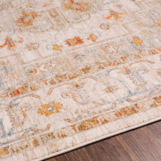 Surya Avant Garde Rug 12' X 15' (Sage)