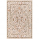 Surya Avant Garde Rug 2'7" X 4' (Sage)