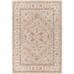 Surya Avant Garde Rug 10' X 14' - Sage