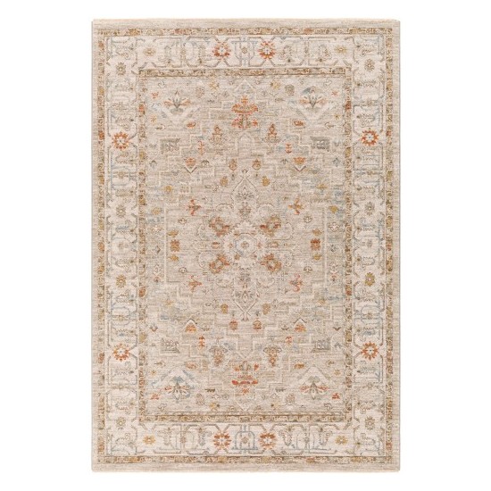 Surya Avant Garde Rug 10' X 14' - Sage