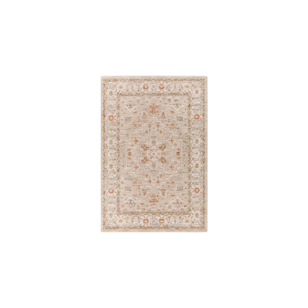 Surya Avant Garde Rug 10' X 14' - Sage