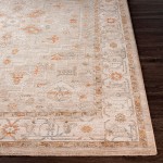 Surya Avant Garde Rug 10' X 14' - Sage