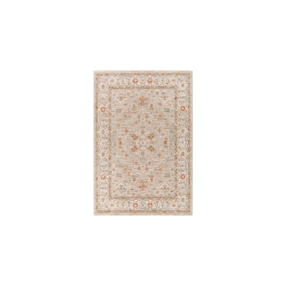 Surya Avant Garde Rug 12' X 15' - Sage Surya Avant Garde Rug 12' X 15' - Sage