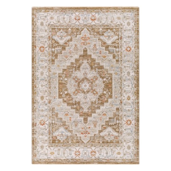 Surya Avant Garde Olive Rug 10' X 14'