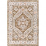 Surya Avant Garde Olive Rug 12' X 15'