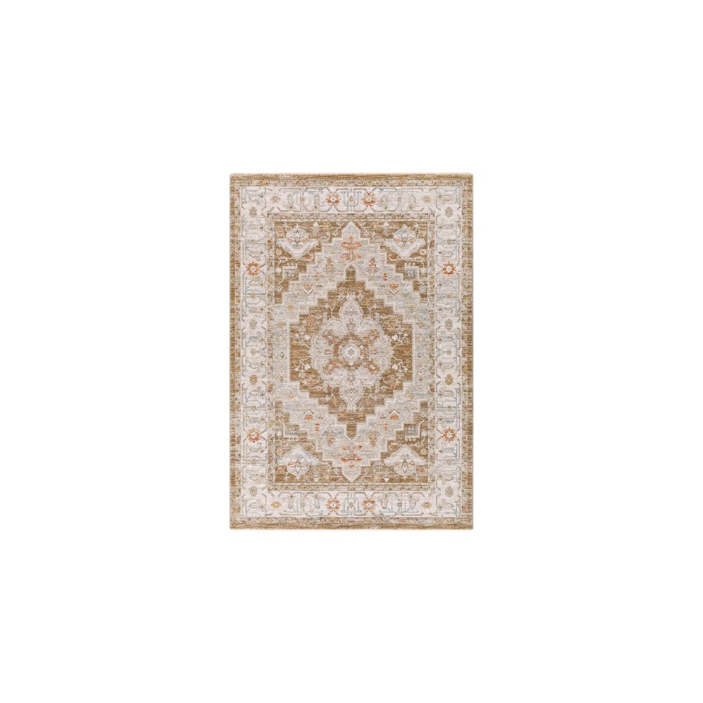 Surya Avant Garde Olive Rug 12' X 15'