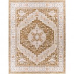 Surya Avant Garde Olive Rug 7'10" X 10'3"
