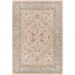 Surya Avant Garde Rug 10' X 14' - Sage, Olive
