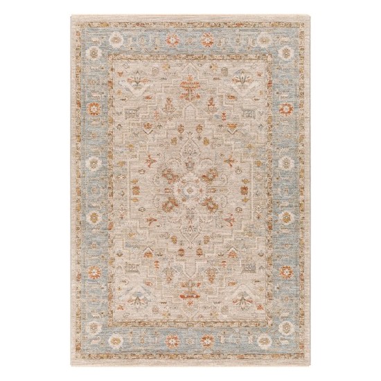 Surya Avant Garde Rug 10' X 14' - Sage, Olive