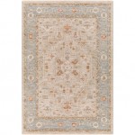 Surya Avant Garde Rug 2' X 3' - Sage, Olive