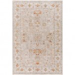 Surya Avant Garde Sage Rug 10' X 14'