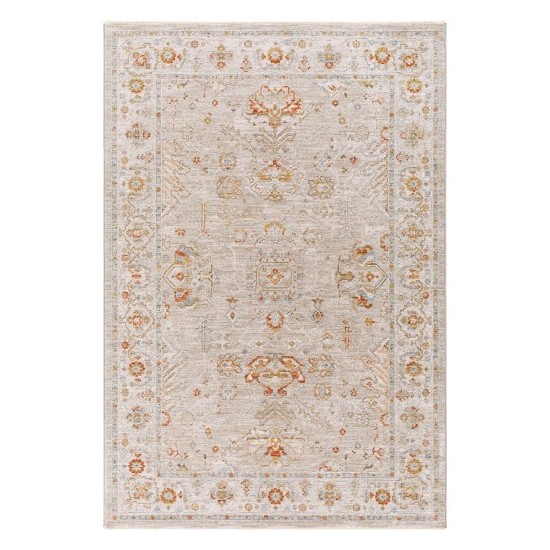 Surya Avant Garde Sage Rug 10' X 14'