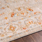 Surya Avant Garde Sage Rug 10' X 14'