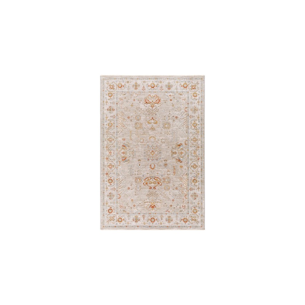 Surya Avant Garde Sage Rug 12' X 15' Surya Avant Garde Sage Rug 12' X 15'